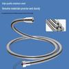 Kegoo Stainless Steel Shower Hose