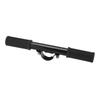 Scooter Kids Handle Grip Bar for Xiaomi M365 PRO Electric Scooter Children Safe Handrail