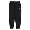 ONEILL Men'S Depot Jogger Training Pants Omwpm3152-199
