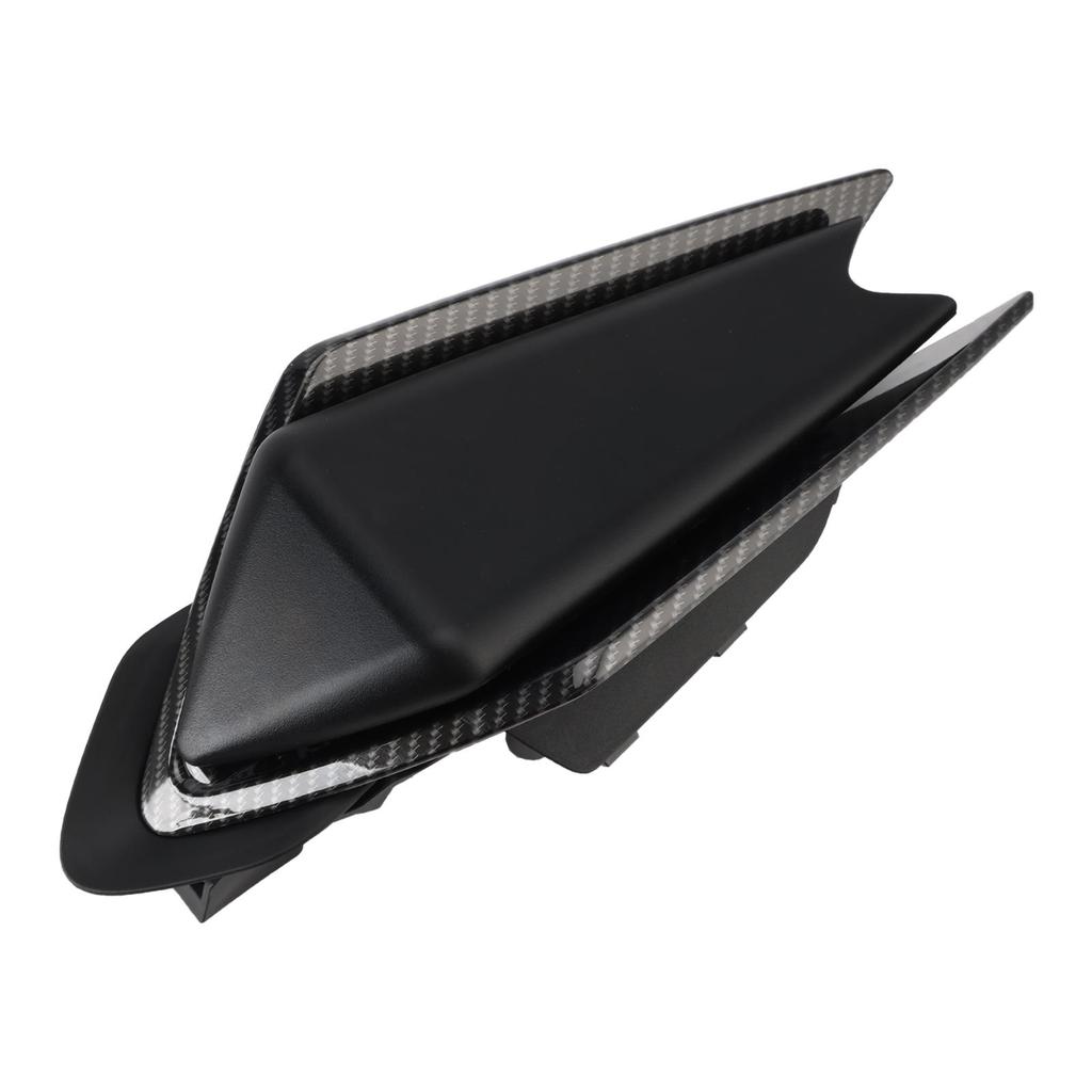 2020-2024 Aprilia RS660 RSV4 Tuono 660 Rear Cowl Tail FAIRING Cover Generic