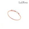 Ladiosa 14K Women's Ring Lk14Jd-007R
