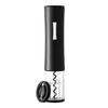 New Automatic Bottle Opener for Red Wine Foil Cutter Electric Red Wine Openers Jar Opener Kitchen Accessories Bottle Opener