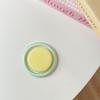 Bubble Soso Foldable Magnetic Phone Stand with Macaron Colors