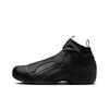 Nike Air Flightposite 2025 Black FV5582-001 Men