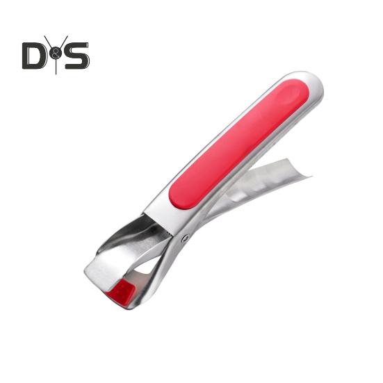 Bowl Holder Clip Anti-Scald Heat Resistant Tongs Multipurpose Kitchen Tongs Grilling Accessories for Cooking Serving