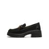 Tianmei Yi's New Women's Music Shoes KE077AM6