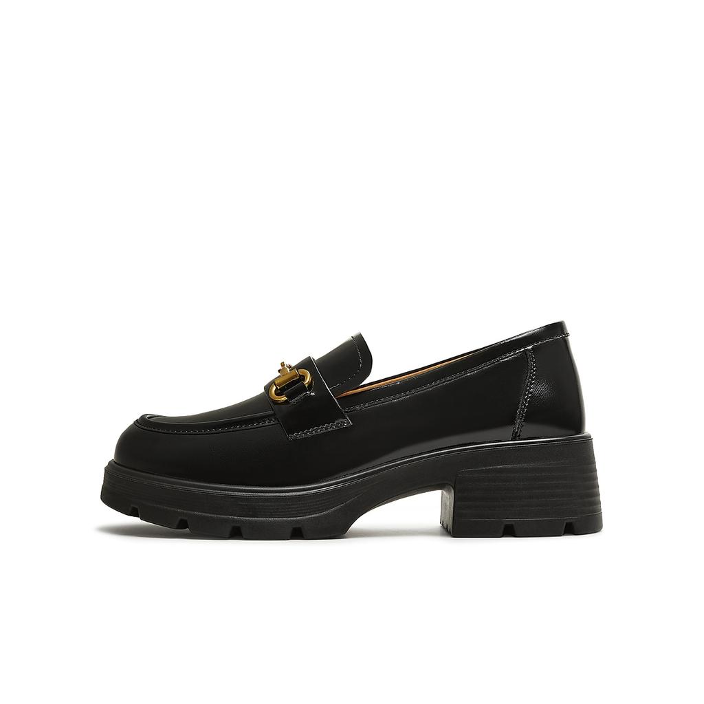 Tianmei Yi's New Women's Music Shoes KE077AM6