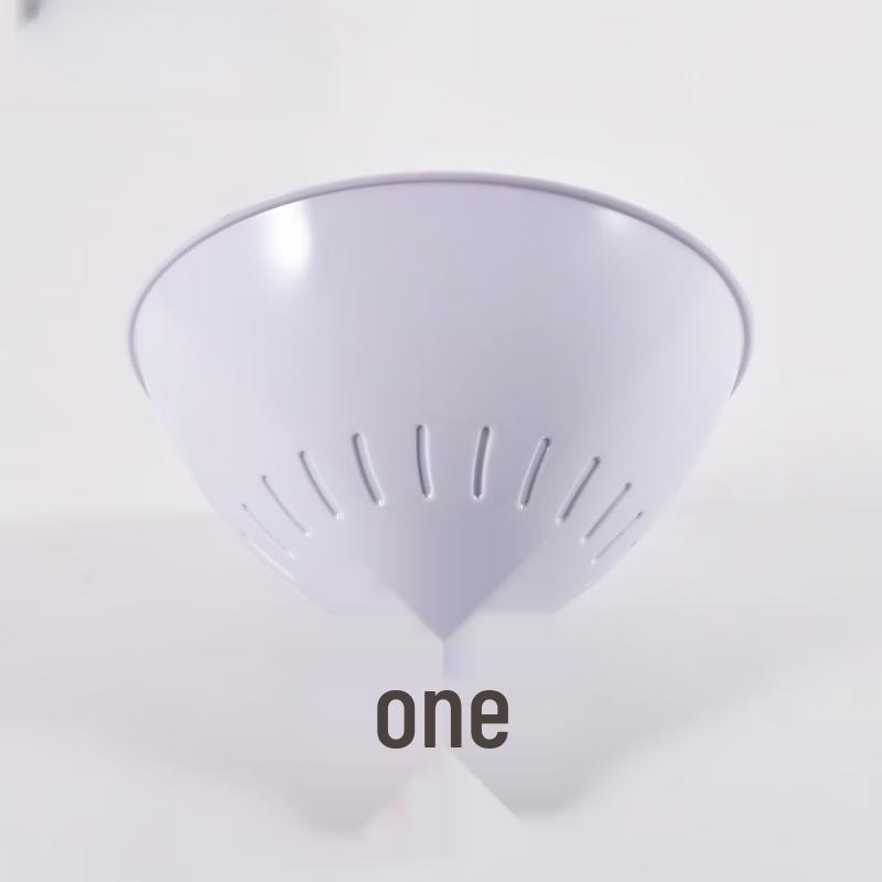 NuFeng Submersible LED Pool Light