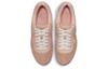 Nike Air Max 90 Laser DC7948-100
