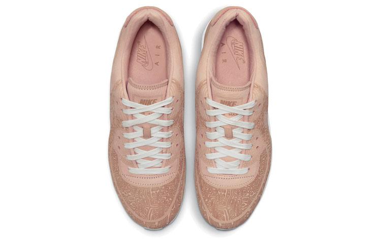 Nike Air Max 90 Laser DC7948-100