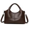 Women's Large Capacity Shoulder Bag Messenger Bag