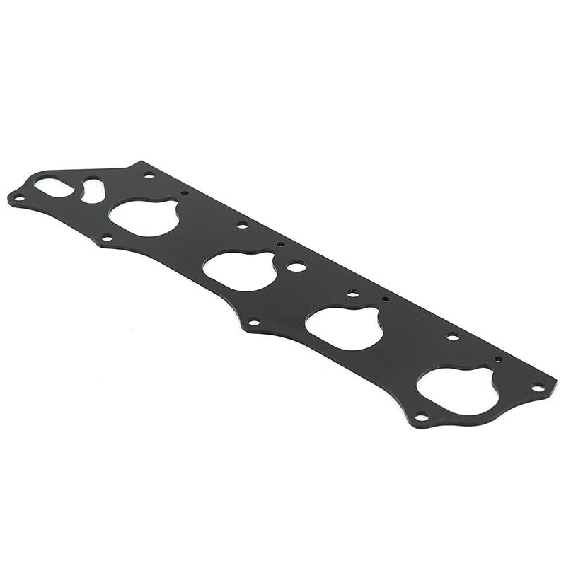 UPE Materials INTAKE MANIFOLD GASKET FOR Honda Acura Engine K20 K20A K20Z K20Z3 K24 RBC RRC