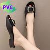 Women's New Summer Cool Slippers with Soft Soles for Comfortable Walking, Women Shoes