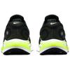 Nike Journey Run 'Black Volt' Men's FN0228-004