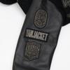 VAN JACKET 2020 JW-10514 Premium Stadium Jacket Jacket L blackUsed