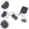 1pc Electric Wrench Motherboard For Dayi 2106 Control Board Angle Grinder Switch Power Tool Parts Accessories