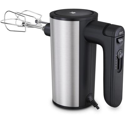 Elektronik für die Küche – Elektrische Mixer