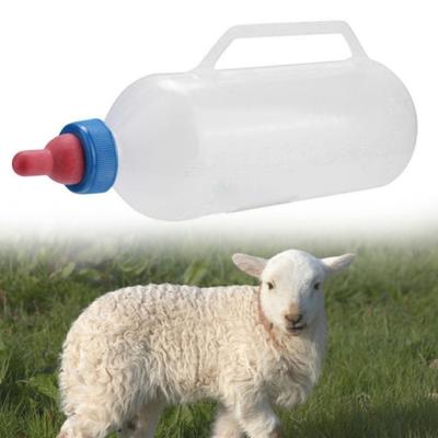 Animaux de la ferme – Distributeurs de nourriture pour animaux