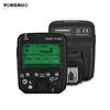 YONGNUO YN560-TX PRO 2.4G On-camera Flash Trigger Speedlite Wireless