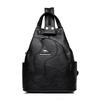 The Trendy Kangaroo Backpack Is A Stylish and Stylish Travel Backpack for Women