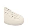 Polo Ralph Lauren Sneakers 804P04917001