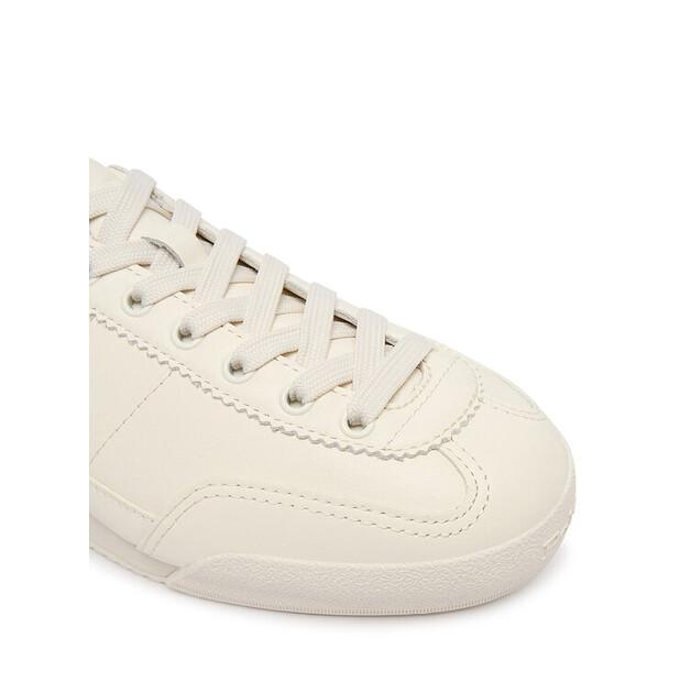 Polo Ralph Lauren Sneakers 804P04917001