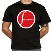 Studebaker Logo T-Shirts - 1930s Version or 1950s Version - 100% Cotton Shirts