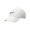 Nike Club Unstructured Swoosh Cap Casual FB5369-072