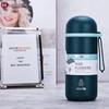 304 Stainless Steel Vacuum Insulated Bottle