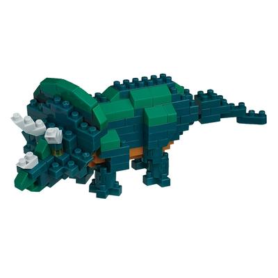 Brinquedos de construção e engenharia – Figuras para brinquedos de montagem