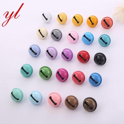 Kleding en schoenen – Accessoires voor honden