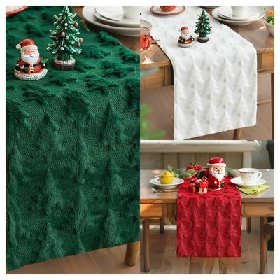 Artículos de fiesta – Decoraciones navideñas
