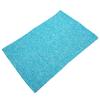 Men Women Face Cover Scarf Winter Warm Face Scarf with BuiltIn Pocket for Filter(Mint )