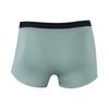 Anta Color Block Breathable Casual Sports Underwear Men Underwear Grass-Green 192357971-4