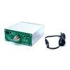Audio e Video – TV e apparecchiature