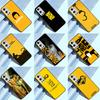 Telefon kapları – Smartphone Bumper Kılıflar