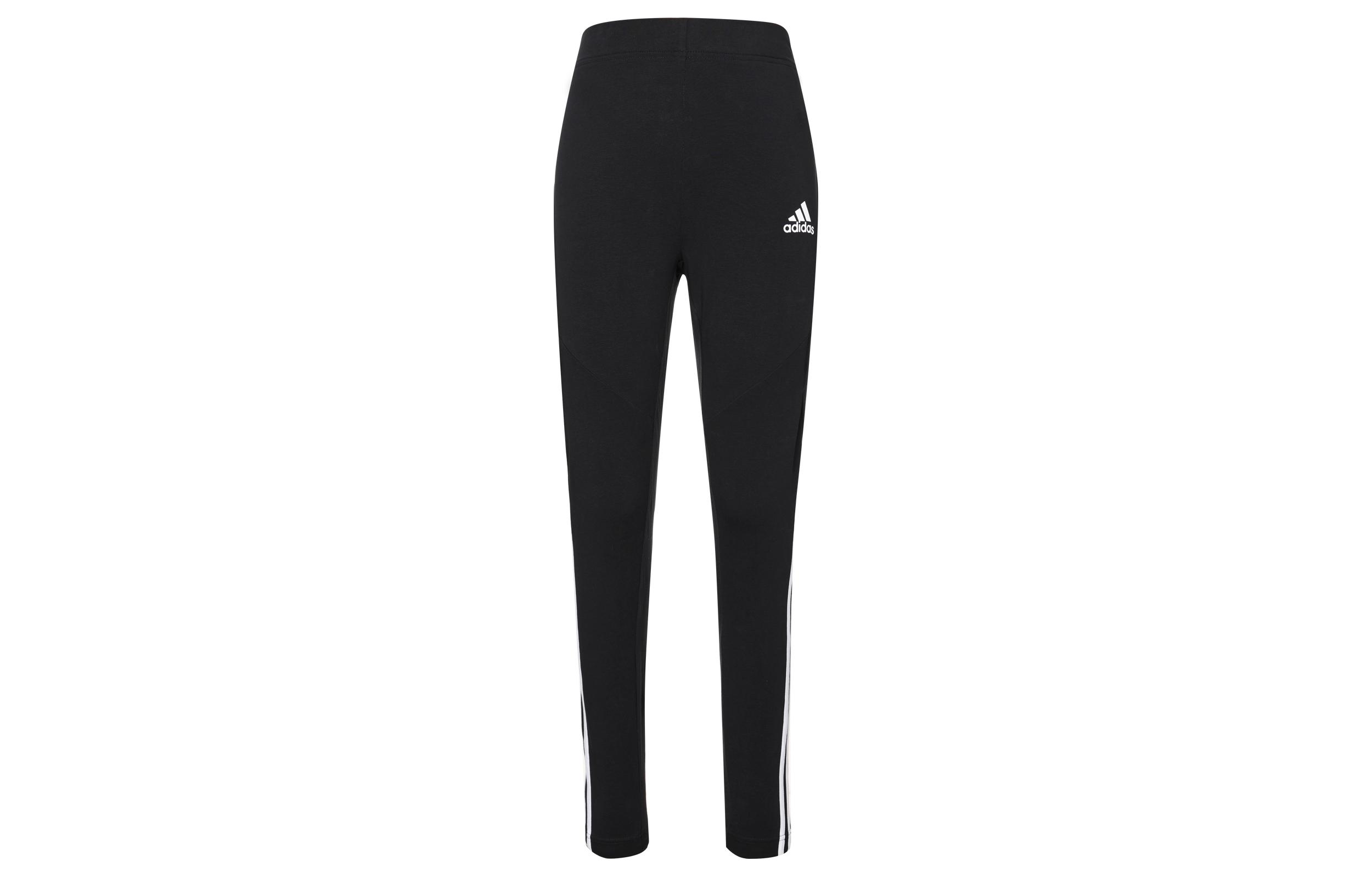 

Adidas Sports Pants Women s Black Moderate GL9460 M