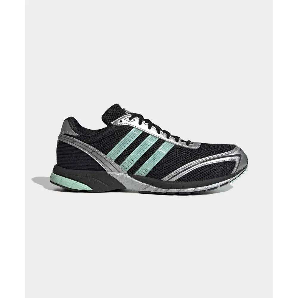 adidas ADIDAS Adizero Adios OG - Black:Mint KJ4577KJ4577 148063 225