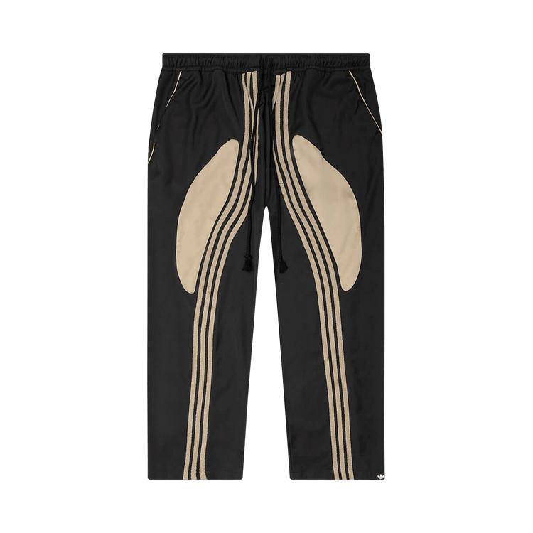 

Adidas X Song for the Mute Тканевые брюки черные унисекс низ JL7509 L