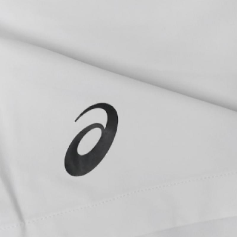 Asics Shin Coat M 7in Shorts  2041a260100  Shorts