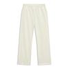 Official Women S Pierce Knit pantS Tr