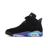 Air Jordan 6 Retro Aqua CT8529-004