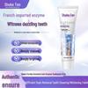Sakol Fresh Lime Enzyme Toothpaste