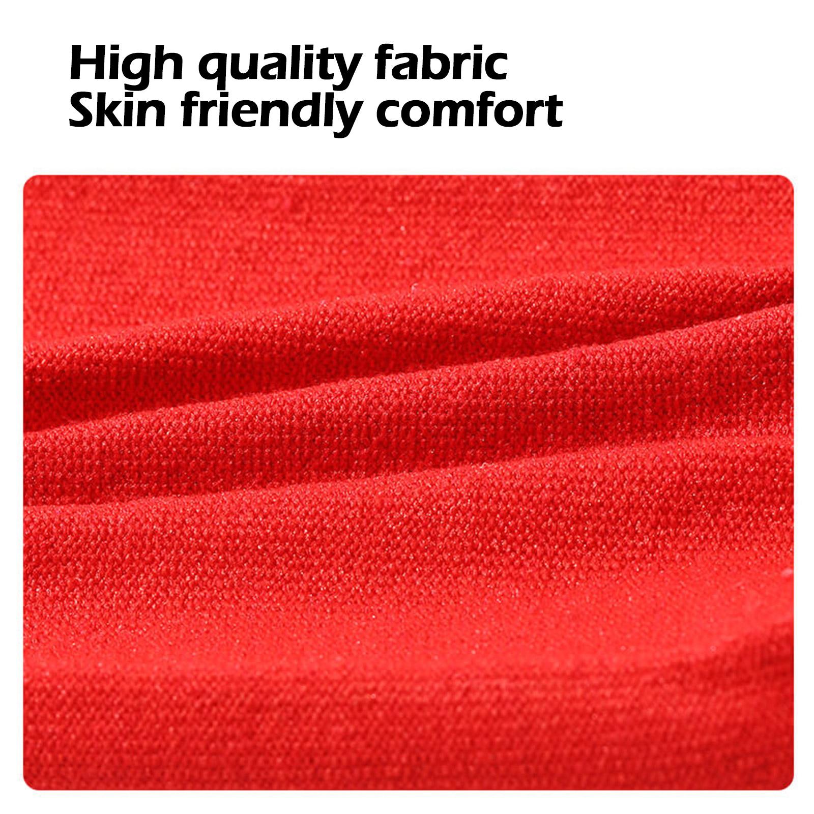 1 пара мужских и женских нескользящих самонагревающихся носков — фото 10