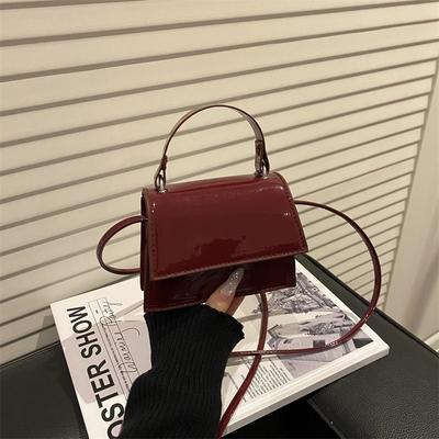 Γυναικείες τσάντες – Τσάντες crossbody