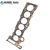 Engine Cylinder Head Gasket For BMW M54 M52 2.5 3.0 E46 E60 E65 E66 X3 E83 X5 E53 523I 530I 730I 323I 325I 33 11121435584