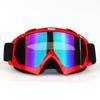 Offroad-Motorrad-Schutzbrille