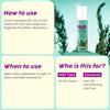 PLIX - The Plant Fix Plix Rosemary Hair Growth Advanced Serum Roll-On 10ml