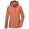 Killtec KOS WMN JCKT Jacket