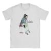 NANA Osaki T Shirt Casual Harajuku Streetwear Clothes T Shirt Fashion Rock Punk Short Sleeve Plus Size T Shirt Women
